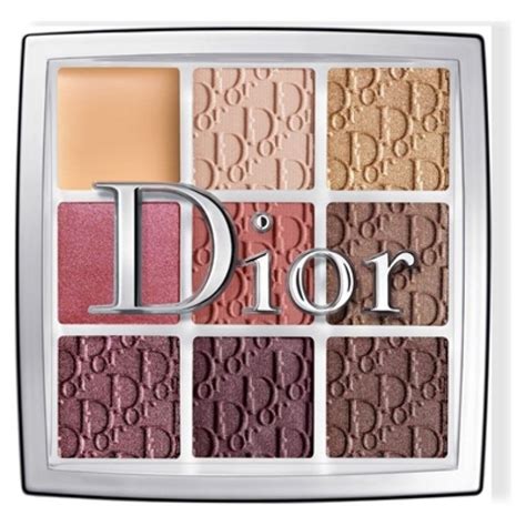 dior paletta cieni do powiek